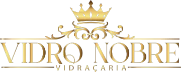 Vidro Nobre